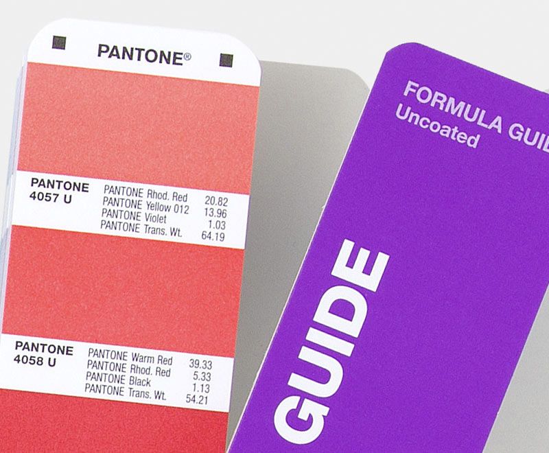 Pantone 3514 -20%