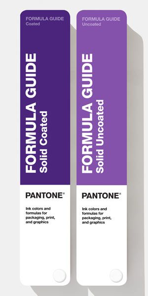 pantone