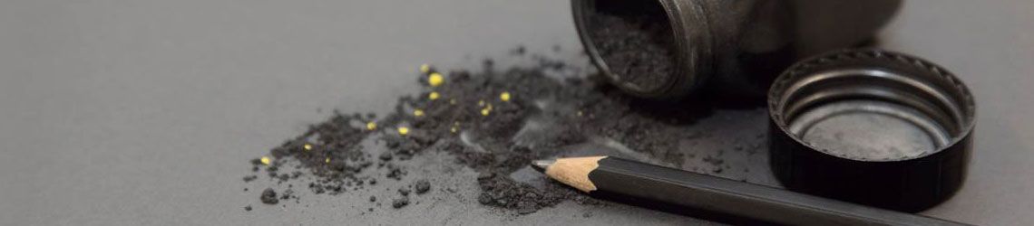 Varius Collection fyldepen fra Caran d'Ache