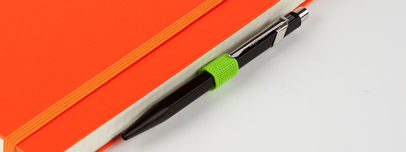 Leuchtturm Pen Loop