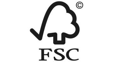 FSC logo