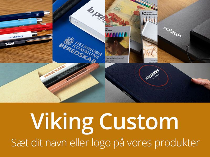 viking custom