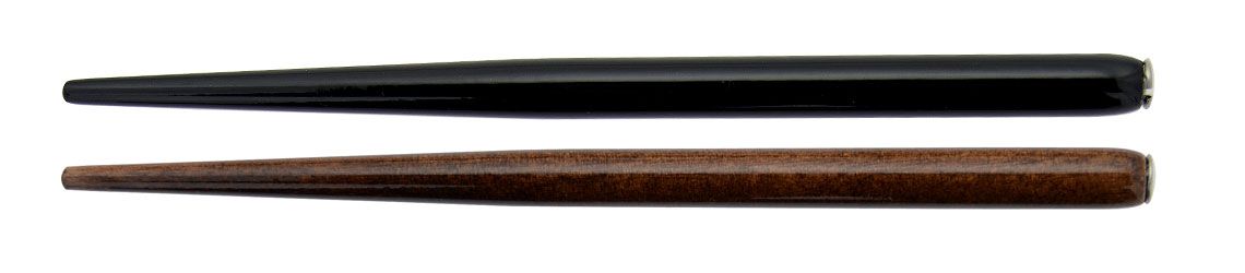 bullet
