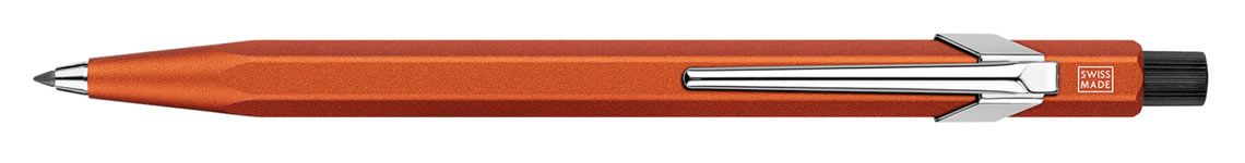 haberli-fixpencil