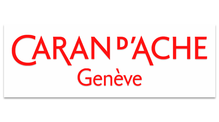 Caran d'Ache logo