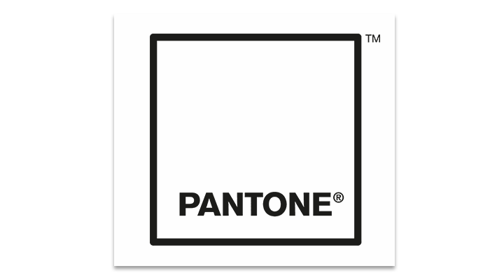 Pantone