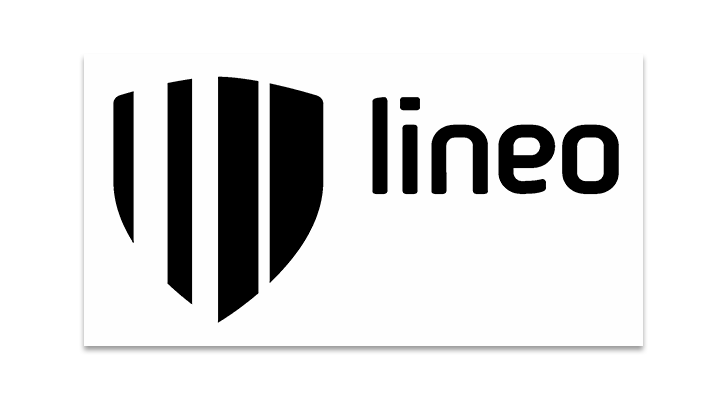 Lineo logo