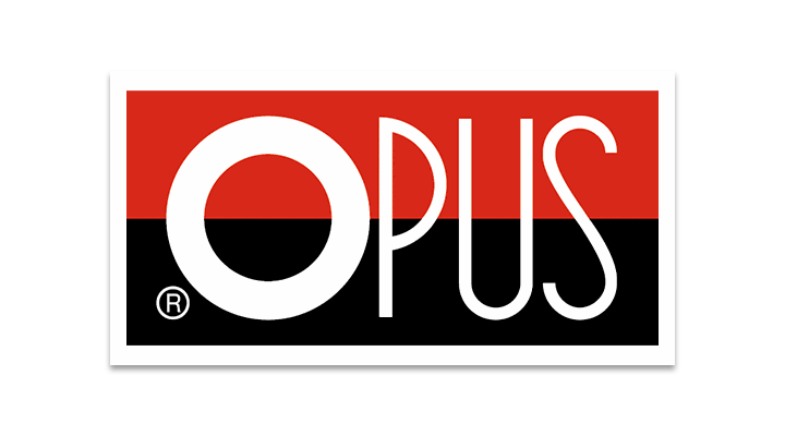 Opus