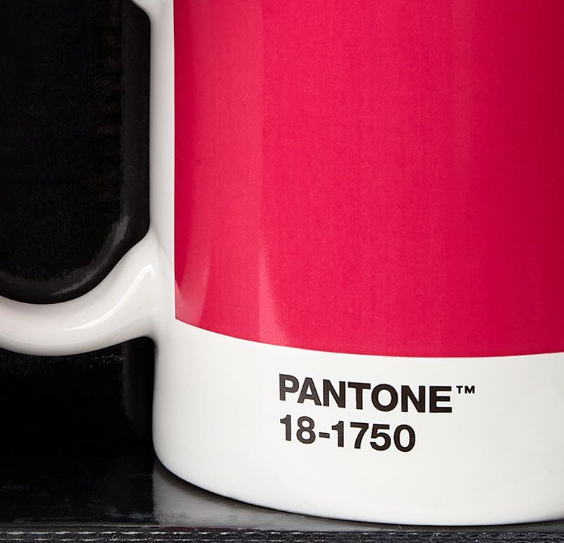 Pantone Color of the year 2022 - Very Peri - 17-3938