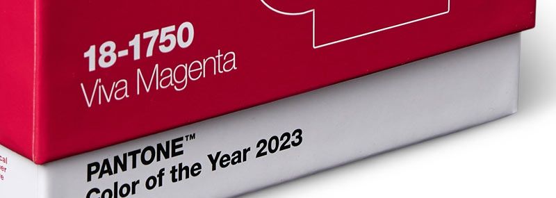Pantone Color of the year 2022 - Very Peri - 17-3938