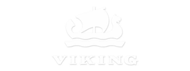 Viking