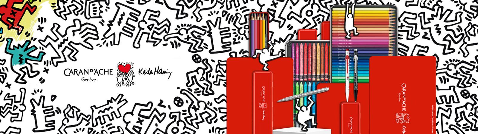 Pantone Light Booth tilbud