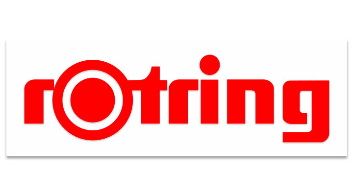 Rotring logo