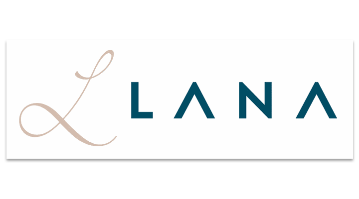 LANA logo