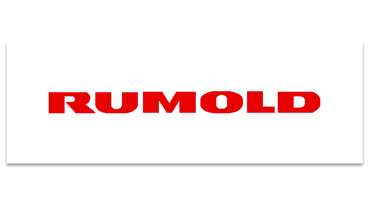 Rumold logo