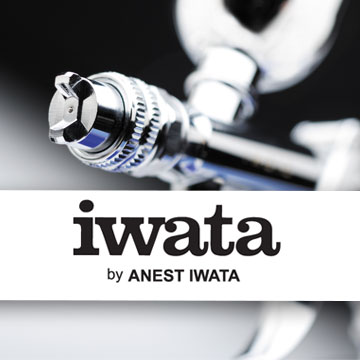 Iwata