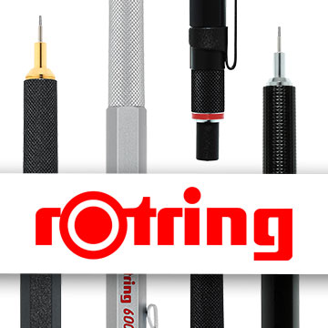 Rotring