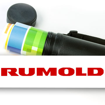 Rumold