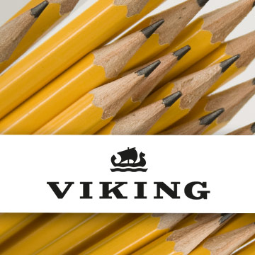 Viking