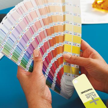 CMYK-referencer