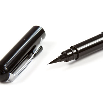 Pentel Arts Pocket Brush Pen
