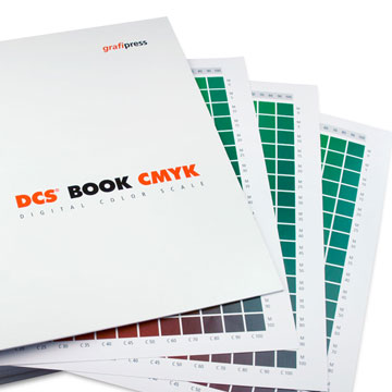 DCS Book Professional CMYK-reference