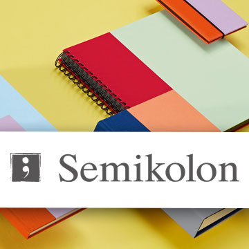 Semikolon