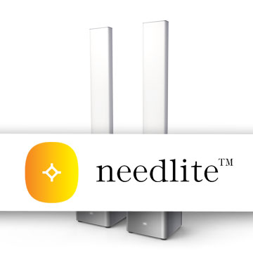 Needlite