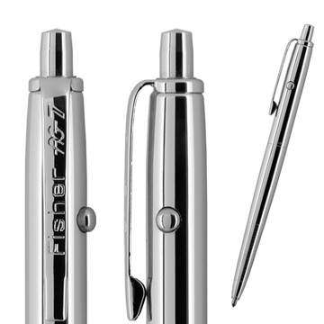 Astronaut AG7 fra Fisher Space Pen
