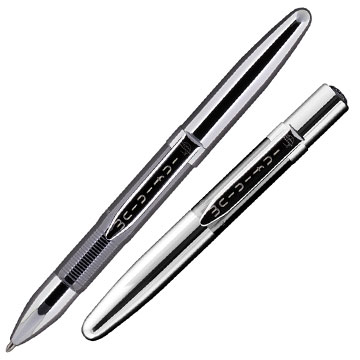 Infinium Space Pen