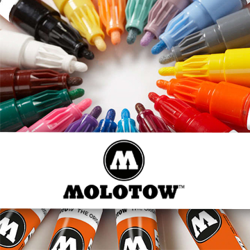 Molotow