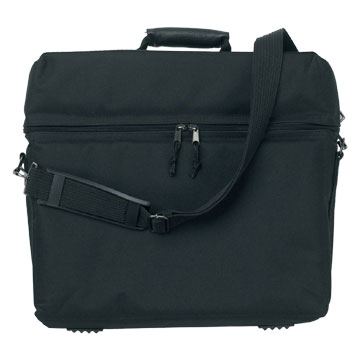 Prat Voyager Bag