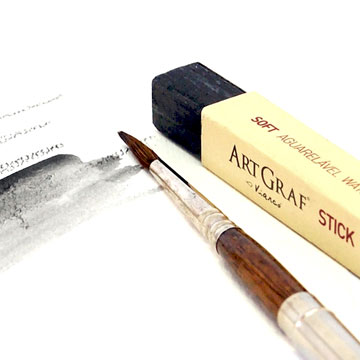 Viarco Artgraf Softstick