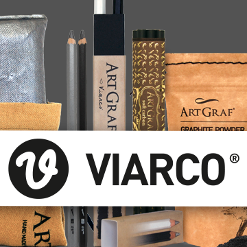 Viarco
