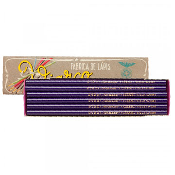 Viarco Vintage blyanter