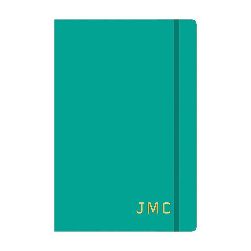 Bullet Journal - den originale fra Leuchtturm1917